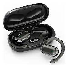 Melhores Fones Bluetooth por Faixa de Preço em 2026: Até R$100, R$200, R$500, R$1000 e R$2000